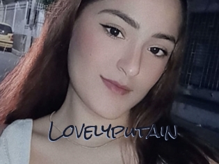 Lovelyputain