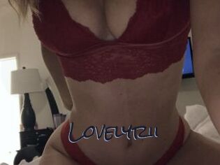 Lovelyrii