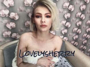 Lovelysherry