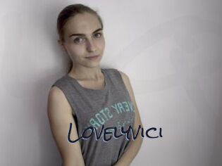 Lovelyvici