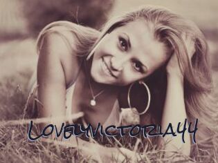 Lovelyvictoria44