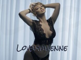 Lovelyvivienne