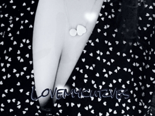 Lovemycurves