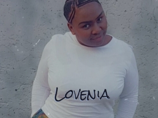 lovenia Liquisexxx