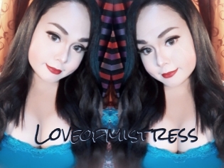 Loveofmistress