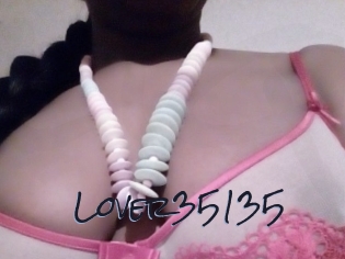 lover35135 Liquisexxx