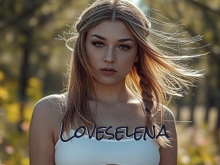 Loveselena
