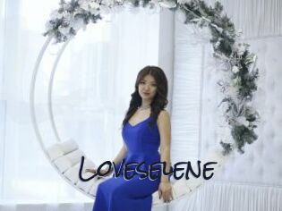 loveselene Liquisexxx