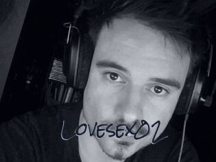 Lovesex02