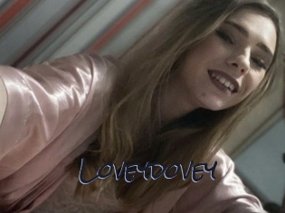 loveydovey Liquisexxx