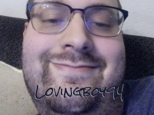 Lovingboy94