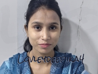 lovleydeepika4 Liquisexxx