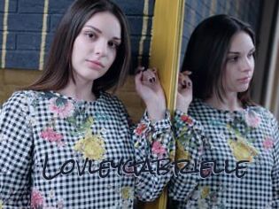 Lovleygabrielle