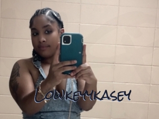 lowkeyykasey Liquisexxx