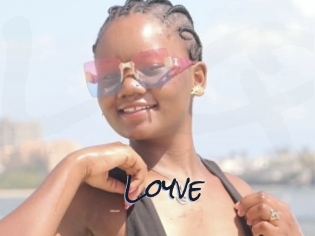 loyve Liquisexxx