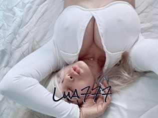 Lua777