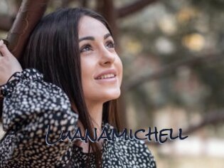 Luanamichell