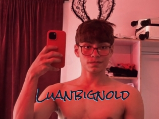 Luanbignold