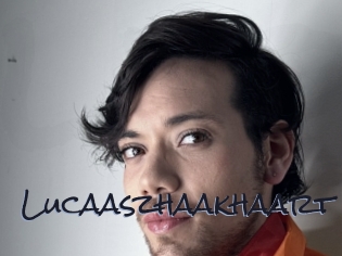 lucaaszhaakhaart Liquisexxx