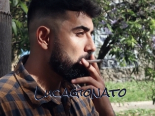 lucagionato Liquisexxx