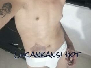 Lucankansi_hot