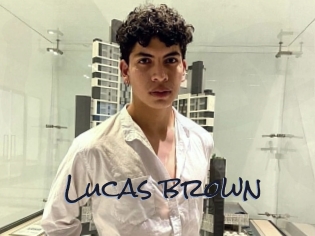 Lucas_brown