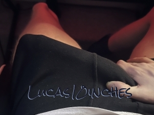 Lucas10inches