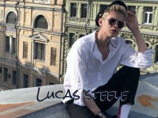 Lucas_steele