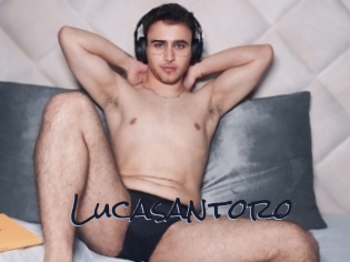 Lucasantoro