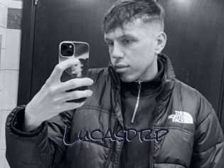 Lucasdrp