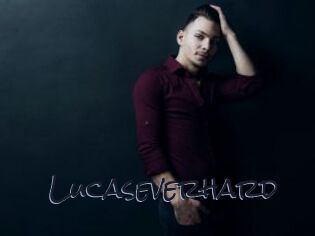 Lucaseverhard