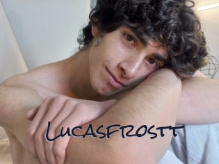 Lucasfrostt