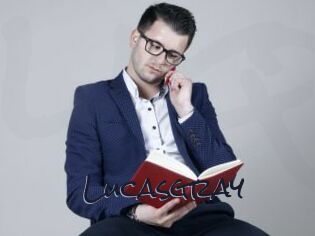 Lucasgray