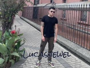 Lucasjewel