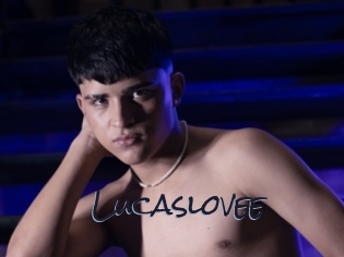 lucaslovee Liquisexxx