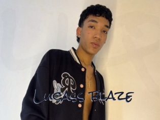 lucass_blaze Liquisexxx