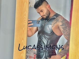 lucassimons Liquisexxx