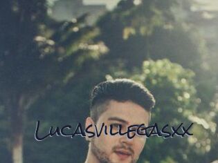 Lucasvillegasxx