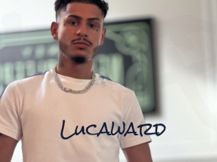 lucaward Liquisexxx