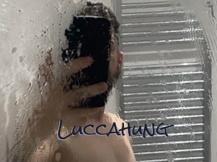Luccahung