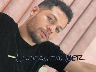 Luccasturner