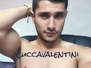 Luccavalentini