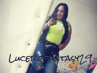 Lucerofantasy29