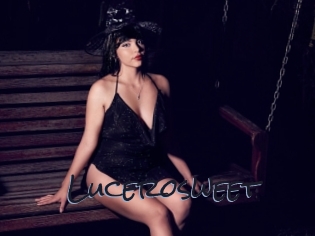 Lucerosweet