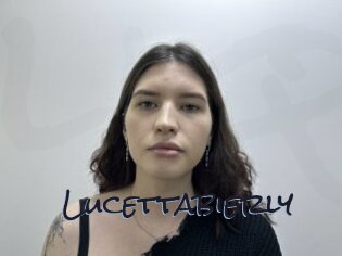 Lucettabierly