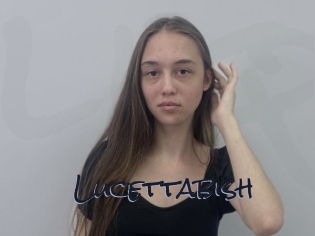 Lucettabish