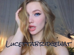 Lucettabridgewat