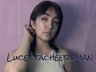 Lucettacheersman