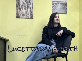 Lucettadanforth
