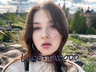 lucettadodd Liquisexxx